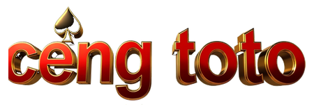 ceng toto