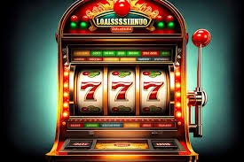 Layar live-dealer dan slot ceng toto di aplikasi mobile