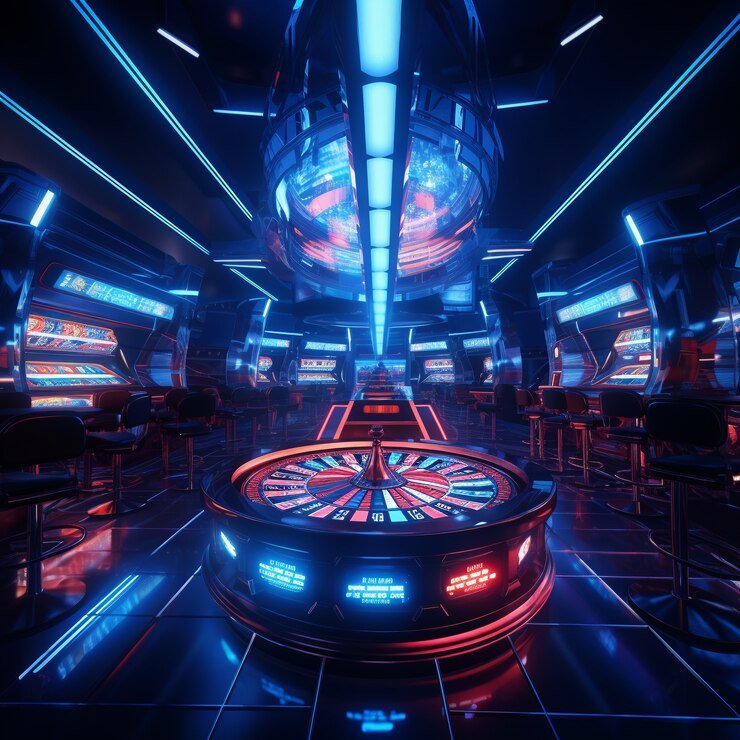 ceng toto featured game showcase