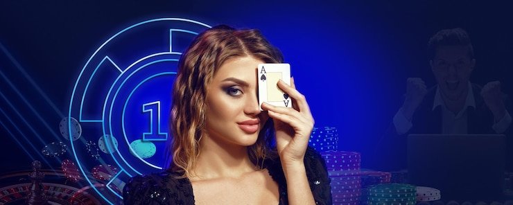 Antarmuka permainan Big Time Gaming di platform ceng toto dengan panel kontrol dan informasi RTP