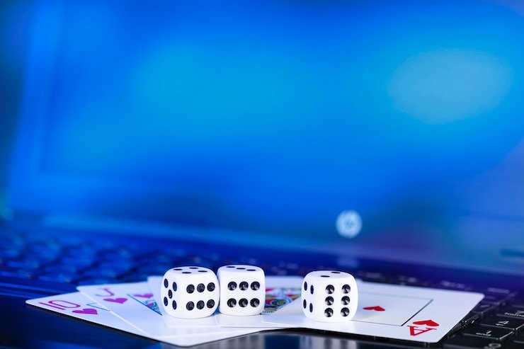 ceng toto featured game showcase