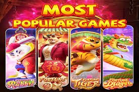 ceng toto featured game showcase ceng toto featured game showcase