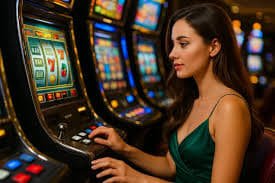 Antarmuka Match Winner di platform ceng toto