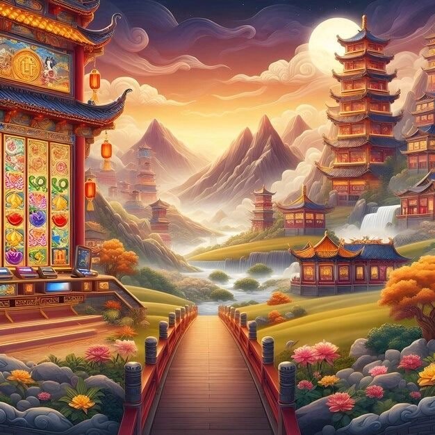 ceng toto featured game showcase